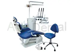 یونیت پارس دنتال Pars Dental مدل RB-2002 | آوادنتال