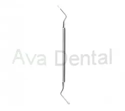 اکسکویتور جویا-دناپویا -اکسکاواتور دندانپزشکی | آوادنتال