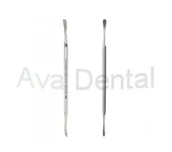 الواتور پریوست دنا پویا - جویا /الواتور جراحی دندان-آوادنتال