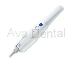 اسکنر داخل دهانی مدیت Medit مدل i700 - اسکنر مدیت | آوادنتال