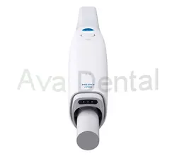 اسکنر داخل دهانی مدیت Medit مدل i700w -اسکنر مدیت | آوادنتال