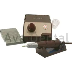 میکروموتور لابراتواری ماراتن Marathon مدل Escort III اسکورت3