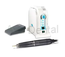 میکروموتور لابراتواری ماراتن Marathon مدل Multi 600-آوادنتال