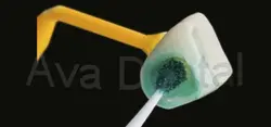 پرسلن پرایمر مروابن Morva-silane - تک جزئی | آوادنتال