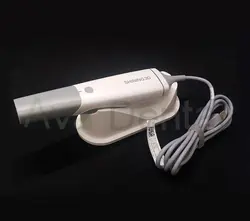 اسکنر داخل دهانی شاینینگ Shining 3D-اسکنر شاینینگ | آوادنتال