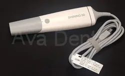 اسکنر داخل دهانی شاینینگ Shining 3D-اسکنر شاینینگ | آوادنتال