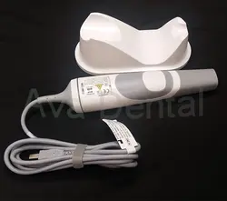 اسکنر داخل دهانی شاینینگ Shining 3D-اسکنر شاینینگ | آوادنتال
