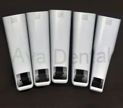 اسکنر داخل دهانی شاینینگ Shining 3D-اسکنر شاینینگ | آوادنتال