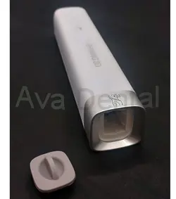 اسکنر داخل دهانی شاینینگ Shining 3D-اسکنر شاینینگ | آوادنتال