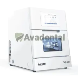 قیمت میلینگ CMD500 | فروشگاه تجهیزات دندانپزشکی آوادنتال