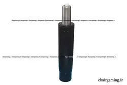 جک صندلی اداری برند  KGS سایز 12 با ضمانت 12 ماهه