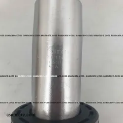 جک صندلی مدیریت اداری برند ارگو سایز 12