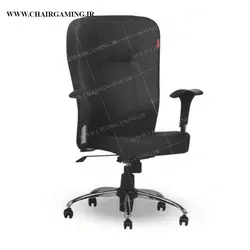 صندلی کارمندی طبی مدل 903 K