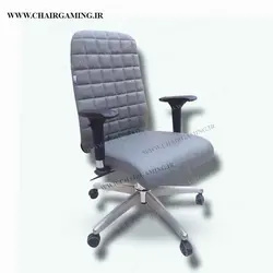 صندلی کارمندی راشل مدل K 101