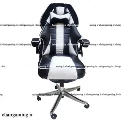 خرید صندلی کامپیوتر  صندلی کامپیوتر طبی - G 800 CO راشل