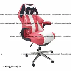 خرید صندلی کامپیوتر  صندلی کامپیوتر طبی - G 800 CO راشل