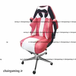 خرید صندلی کامپیوتر  صندلی کامپیوتر طبی - G 800 CO راشل