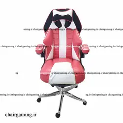 خرید صندلی کامپیوتر  صندلی کامپیوتر طبی - G 800 CO راشل