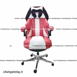 خرید صندلی کامپیوتر  صندلی کامپیوتر طبی - G 800 CO راشل