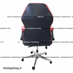 خرید صندلی کامپیوتر  صندلی کامپیوتر طبی - G 800 CO راشل