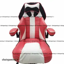 خرید صندلی کامپیوتر  صندلی کامپیوتر طبی - G 800 CO راشل