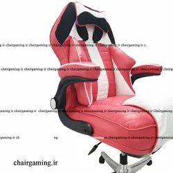 خرید صندلی کامپیوتر  صندلی کامپیوتر طبی - G 800 CO راشل