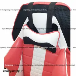 خرید صندلی کامپیوتر  صندلی کامپیوتر طبی - G 800 CO راشل