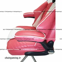 خرید صندلی کامپیوتر  صندلی کامپیوتر طبی - G 800 CO راشل