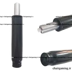 جک صندلی اداری با ضمانت 3 ساله