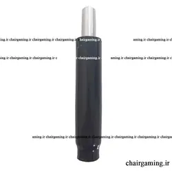 جک صندلی اداری با ضمانت 3 ساله