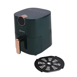 سرخ کن بدون روغن دسینی مدل DS-902