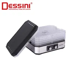 میوه و سبزی خشک کن دسینی مدل DS-320A