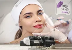 پوستر کاغذ دیواری برای بوتاکس BA-9169 | چاپ دی : دکوراسیون داخلی آنلاین چاپی