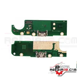 برد شارژ نوکیا Nokia 2