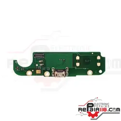 برد شارژ نوکیا Nokia 2