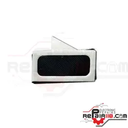 برد شارژ نوکیا Nokia 2.3