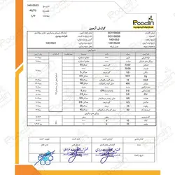 قیمت عسل رازیانه + خواص عسل رازیانه