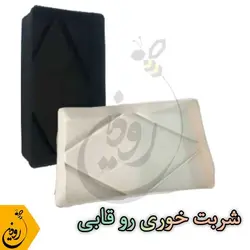 انواع ظرف شربت خوری کندو | قیمت شربت خوری قابی + روقابی + بشقابی + شیره ریز