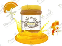 عسل مرکبات یا عسل طبیعی بهارنارنج خواص + قیمت با برگه آنالیز