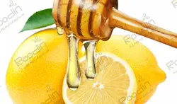 عسل مرکبات یا عسل طبیعی بهارنارنج خواص + قیمت با برگه آنالیز