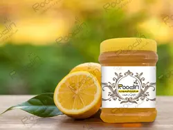 عسل مرکبات یا عسل طبیعی بهارنارنج خواص + قیمت با برگه آنالیز
