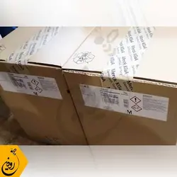 قیمت اسید اگزالیک مرک | اسید اگزالیک آلمانی در زنبورداری