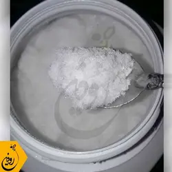 قیمت اسید اگزالیک مرک | اسید اگزالیک آلمانی در زنبورداری