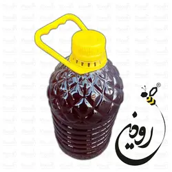 سرکه سیب در زنبورداری