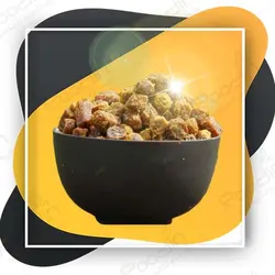 نان گرده گل | نان گرده زنبورعسل یا نان گرده عسل