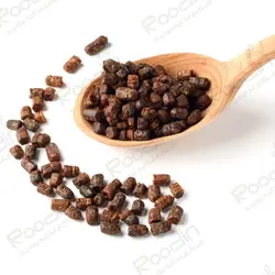 نان گرده گل | نان گرده زنبورعسل یا نان گرده عسل