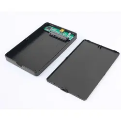 باکس هارد 2.5 اینچی مدل ATA