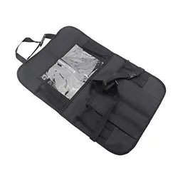 کیف پشت صندلی خودرو مدل 600D