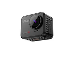 دوربین ورزشی ویران مدل mini V8