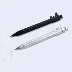 کولیس مدل PEN50-B گستره 0-100 میلی متری